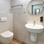 Hotel De Heren Valkenburg *