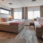Hotel De Heren Valkenburg