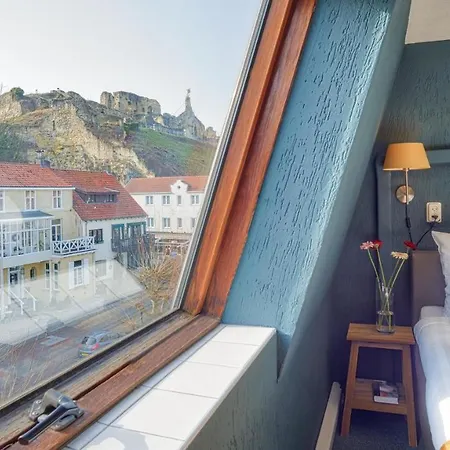 De Heren Valkenburg *