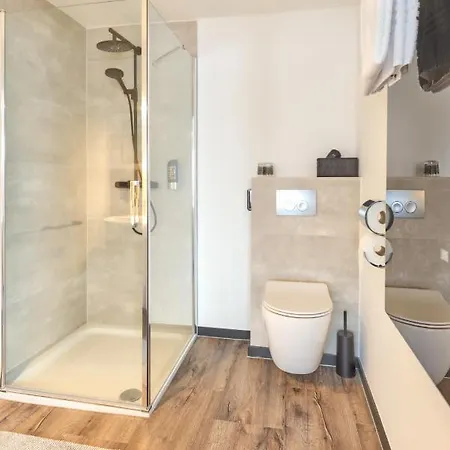 De Heren Valkenburg * Valkenburg aan de Geul