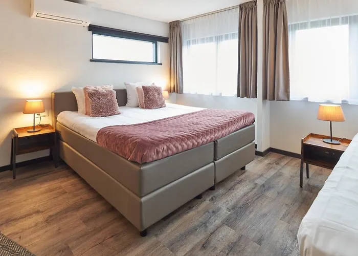 De Heren Valkenburg *