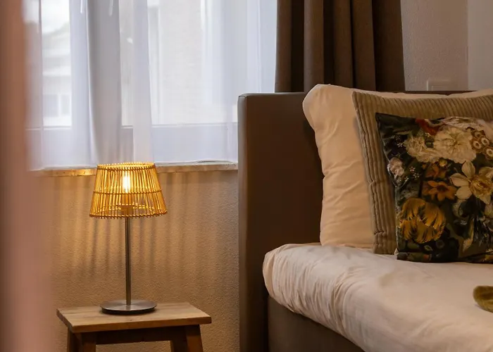 De Heren Valkenburg * Valkenburg aan de Geul