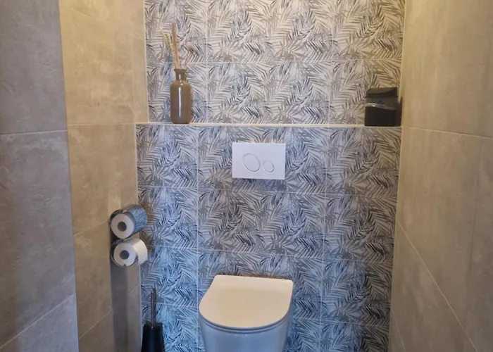 De Heren Valkenburg מלון Valkenburg aan de Geul