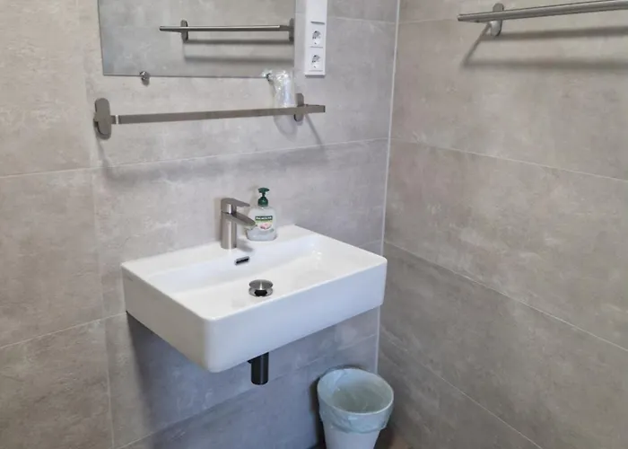 De Heren Valkenburg Valkenburg aan de Geul