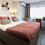 De Heren Valkenburg