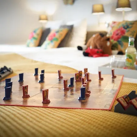 De Heren Valkenburg Valkenburg aan de Geul