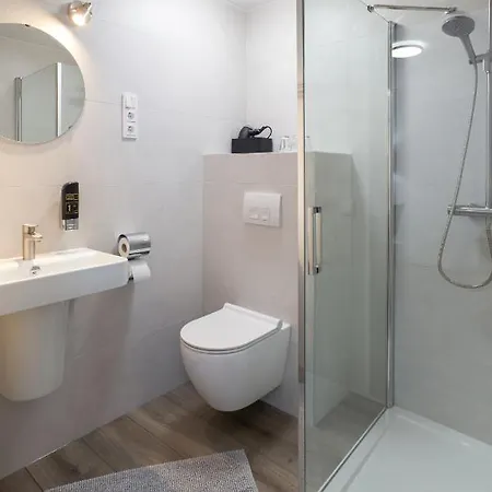 De Heren Valkenburg * Валкенбург