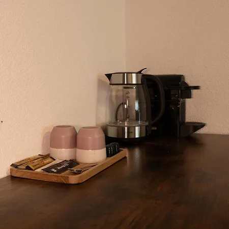 De Heren Valkenburg * Валкенбург