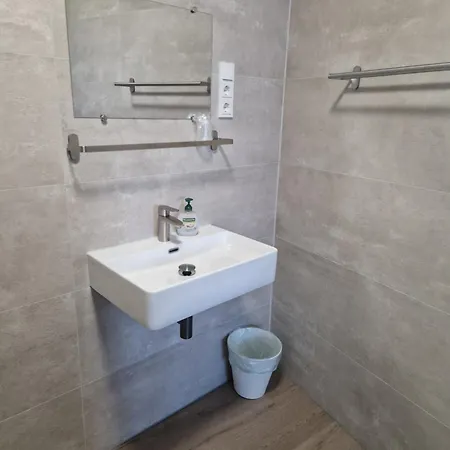 De Heren Valkenburg Валкенбург