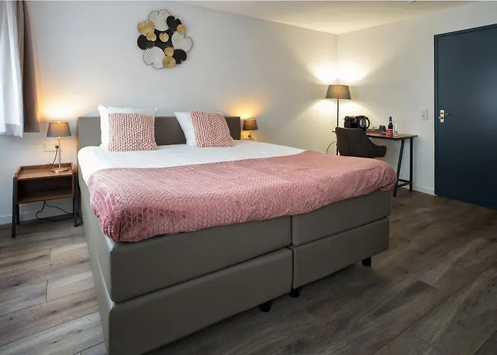 De Heren Valkenburg Valkenburg aan de Geul