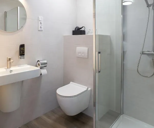 De Heren Valkenburg * Valkenburg aan de Geul