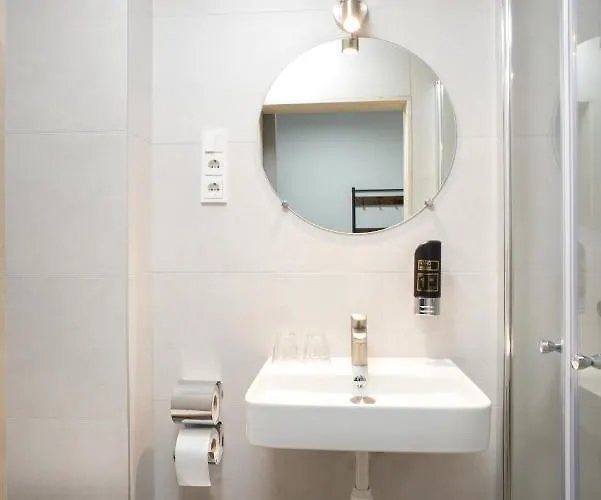 De Heren Valkenburg *