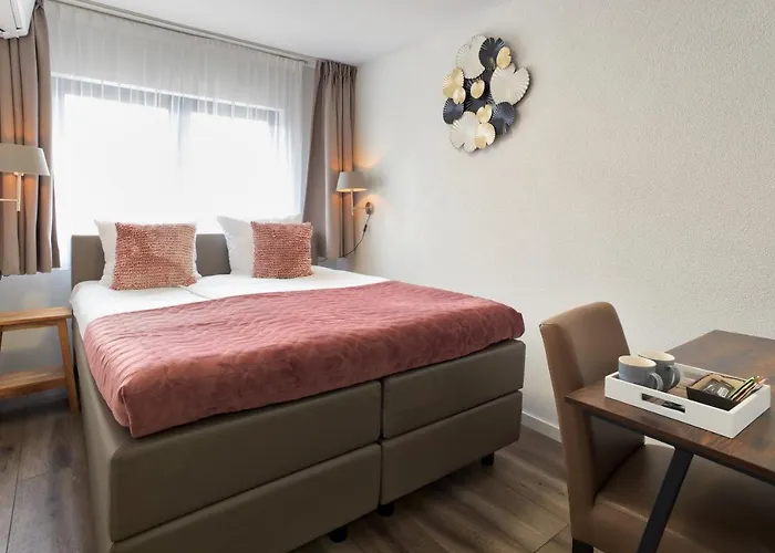 De Heren Valkenburg Valkenburg aan de Geul