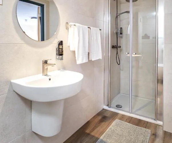 De Heren Valkenburg * Valkenburg aan de Geul