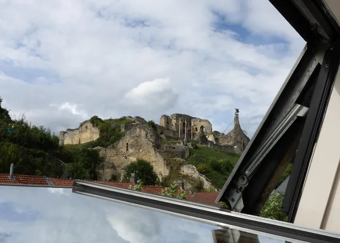 Hotel De Heren Valkenburg Valkenburg aan de Geul