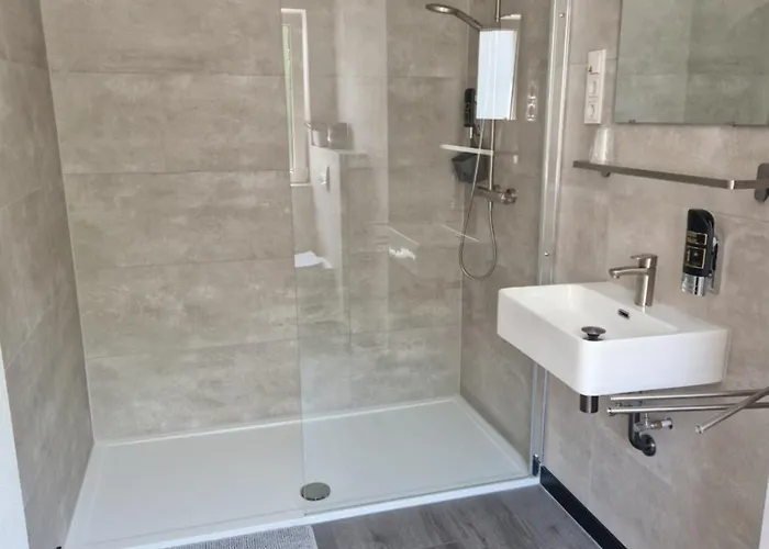 De Heren Valkenburg Готель Valkenburg aan de Geul