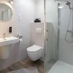 De Heren Valkenburg * Valkenburg aan de Geul