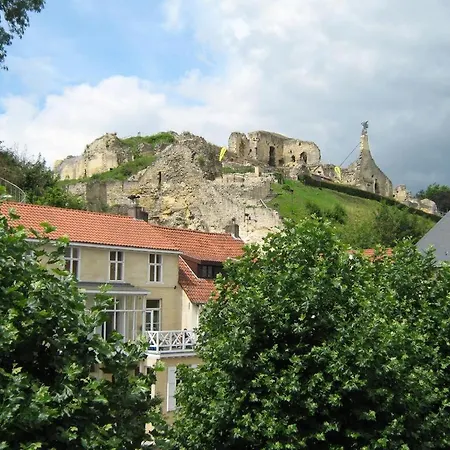 De Heren Valkenburg Valkenburg aan de Geul