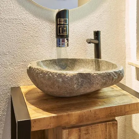 De Heren Valkenburg Hotell Valkenburg aan de Geul