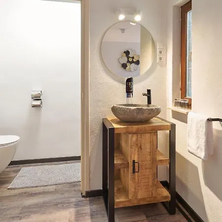 De Heren Valkenburg 酒店 法尔肯堡