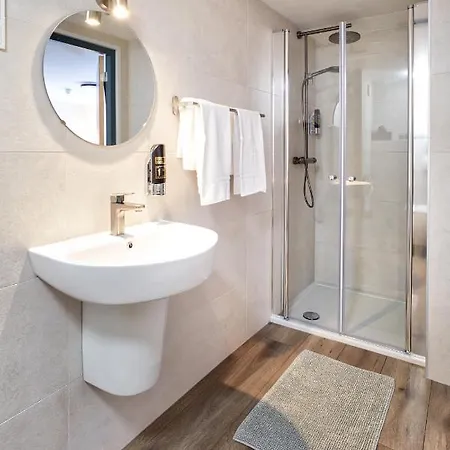 De Heren Valkenburg * 法尔肯堡