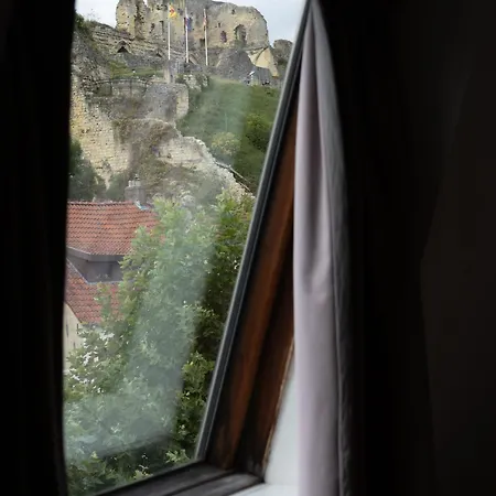 De Heren Valkenburg 法尔肯堡