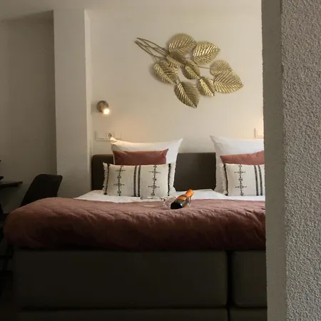 De Heren Valkenburg 法尔肯堡